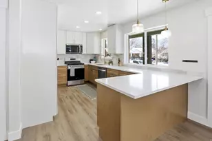 2195 E Wilson Ave, Salt Lake City, UT 84108 - Photo 3