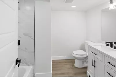 2195 E Wilson Ave, Salt Lake City, UT 84108 - Photo 21