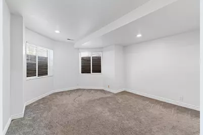 2803 E Evergreen Ave S, Millcreek, UT 84109 - Photo 23