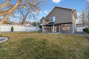 2803 E Evergreen Ave S, Millcreek, UT 84109 - Photo 25