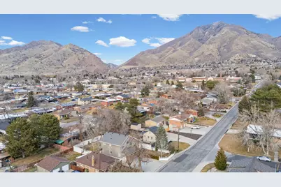 2803 E Evergreen Ave S, Millcreek, UT 84109 - Photo 31