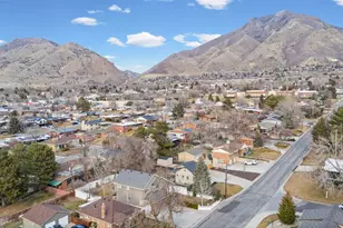 2803 E Evergreen Ave S, Millcreek, UT 84109 - Photo 31