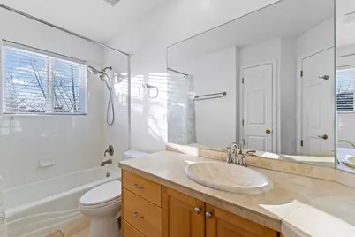 2803 E Evergreen Ave S, Millcreek, UT 84109 - Photo 19