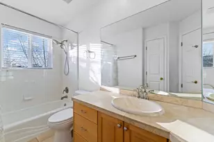 2803 E Evergreen Ave S, Millcreek, UT 84109 - Photo 19