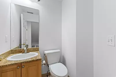 2803 E Evergreen Ave S, Millcreek, UT 84109 - Photo 11