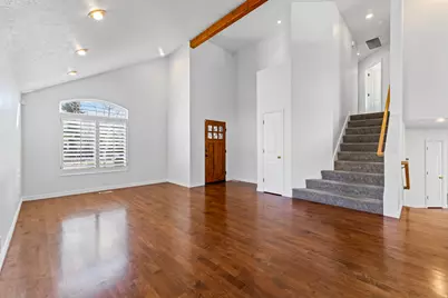 2803 E Evergreen Ave S, Millcreek, UT 84109 - Photo 3