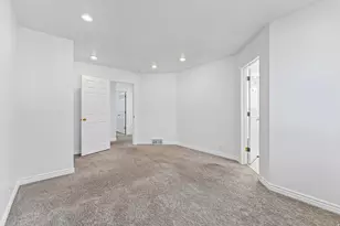 2803 E Evergreen Ave S, Millcreek, UT 84109 - Photo 13