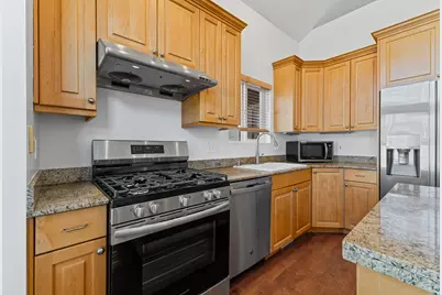 2803 E Evergreen Ave S, Millcreek, UT 84109 - Photo 7