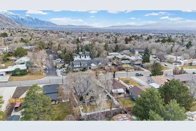 2803 E Evergreen Ave S, Millcreek, UT 84109 - Photo 33