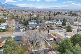 2803 E Evergreen Ave S, Millcreek, UT 84109 - Photo 33