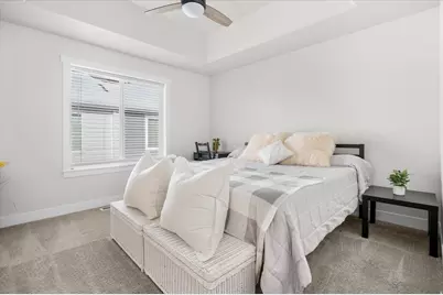 2778 W 4175 S #237, Roy, UT 84067 - Photo 17