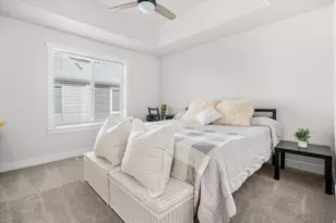 2778 W 4175 S, Roy, UT 84067 - Photo 17