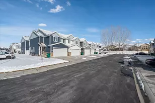 2778 W 4175 S, Roy, UT 84067 - Photo 41