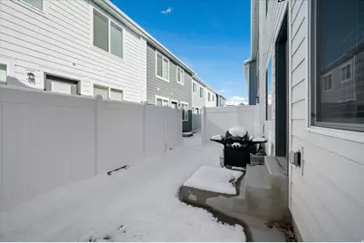 2778 W 4175 S #237, Roy, UT 84067 - Photo 39