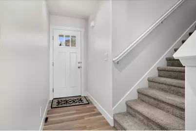 2778 W 4175 S #237, Roy, UT 84067 - Photo 5