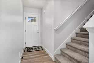 2778 W 4175 S, Roy, UT 84067 - Photo 5