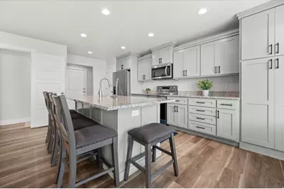 2778 W 4175 S #237, Roy, UT 84067 - Photo 9