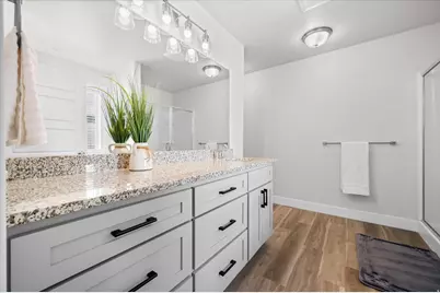 2778 W 4175 S #237, Roy, UT 84067 - Photo 19