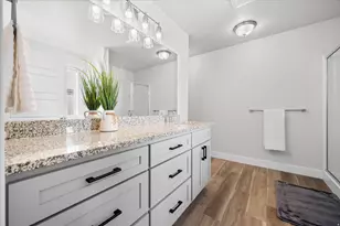 2778 W 4175 S, Roy, UT 84067 - Photo 19