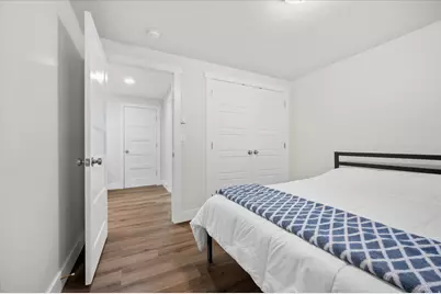 2778 W 4175 S #237, Roy, UT 84067 - Photo 33