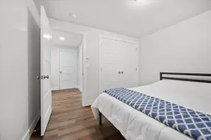 2778 W 4175 S, Roy, UT 84067 - Photo 33