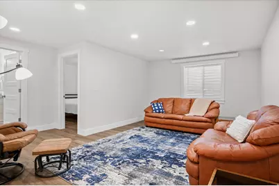 2778 W 4175 S #237, Roy, UT 84067 - Photo 29