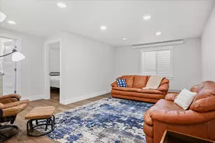 2778 W 4175 S, Roy, UT 84067 - Photo 29