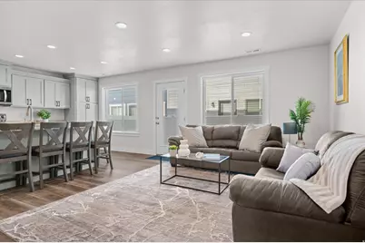 2778 W 4175 S #237, Roy, UT 84067 - Photo 1