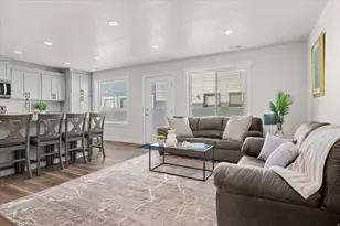 2778 W 4175 S, Roy, UT 84067 - Photo 5