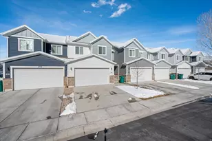 2778 W 4175 S, Roy, UT 84067 - Photo 3