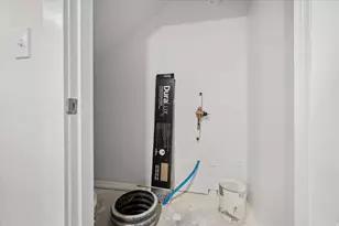 2778 W 4175 S, Roy, UT 84067 - Photo 35