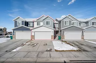2778 W 4175 S, Roy, UT 84067 - Photo 1
