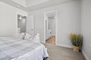 2778 W 4175 S, Roy, UT 84067 - Photo 19