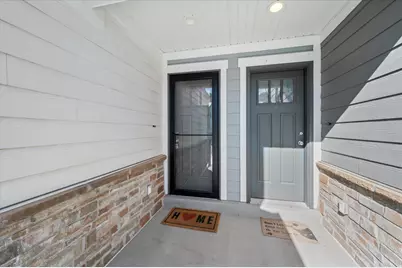 2778 W 4175 S #237, Roy, UT 84067 - Photo 3