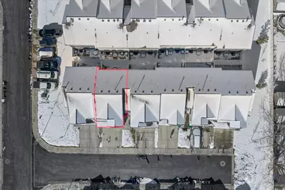 2778 W 4175 S #237, Roy, UT 84067 - Photo 43