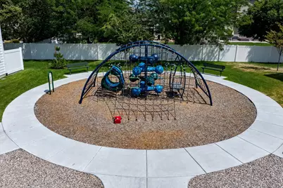 2778 W 4175 S #237, Roy, UT 84067 - Photo 51