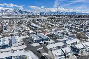 2778 W 4175 S, Roy, UT 84067 - Photo 45