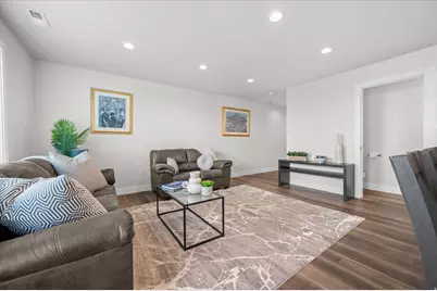 2778 W 4175 S #237, Roy, UT 84067 - Photo 9