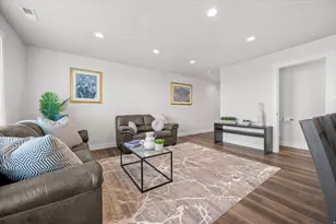 2778 W 4175 S, Roy, UT 84067 - Photo 9