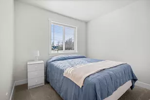 2778 W 4175 S, Roy, UT 84067 - Photo 27