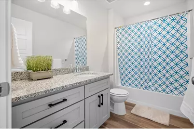 2778 W 4175 S #237, Roy, UT 84067 - Photo 23