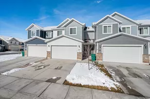 2778 W 4175 S, Roy, UT 84067 - Photo 39