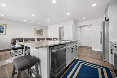 2778 W 4175 S #237, Roy, UT 84067 - Photo 13