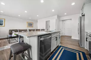 2778 W 4175 S, Roy, UT 84067 - Photo 13