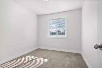 2778 W 4175 S #237, Roy, UT 84067 - Photo 25