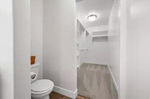 2778 W 4175 S, Roy, UT 84067 - Photo 21