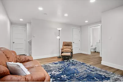 2778 W 4175 S #237, Roy, UT 84067 - Photo 29