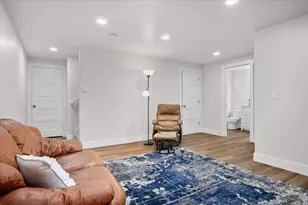 2778 W 4175 S, Roy, UT 84067 - Photo 29