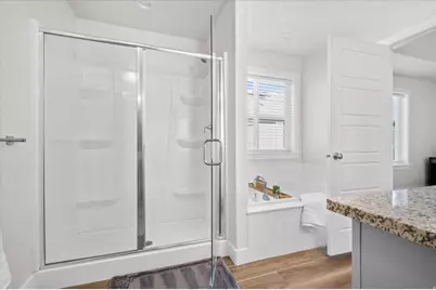 2778 W 4175 S #237, Roy, UT 84067 - Photo 21