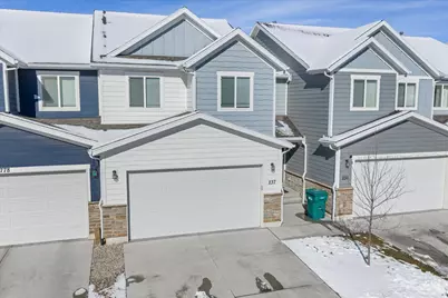 2778 W 4175 S #237, Roy, UT 84067 - Photo 41